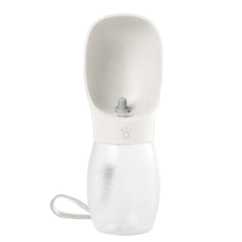 Furveltor™ Portable Pet Water Bottle Furveltor