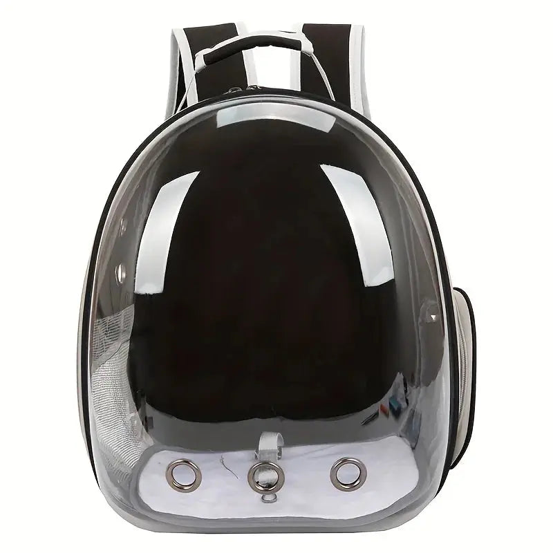 Furveltor™ Pet Travel Capsule Backpack Furveltor