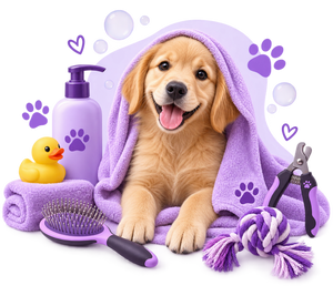 Gentle Care