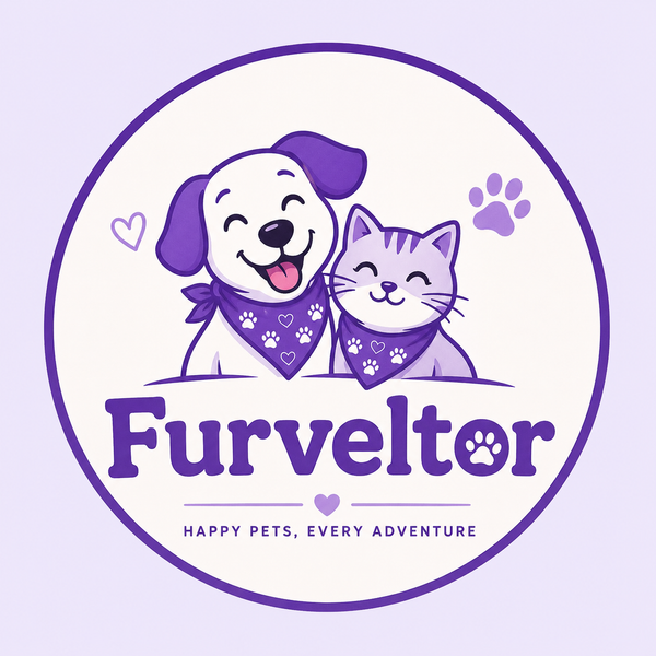 Furveltor