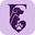 Logo von Furveltor