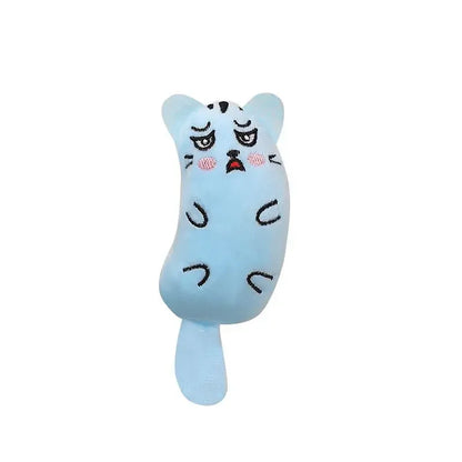 Furveltor™ Interactive Cat Teaser Toy