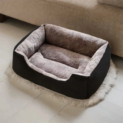 Furveltor™ Cozy Pet Bed Furveltor
