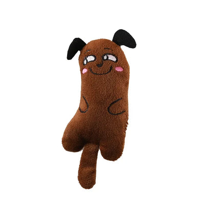 Furveltor™ Interactive Cat Teaser Toy