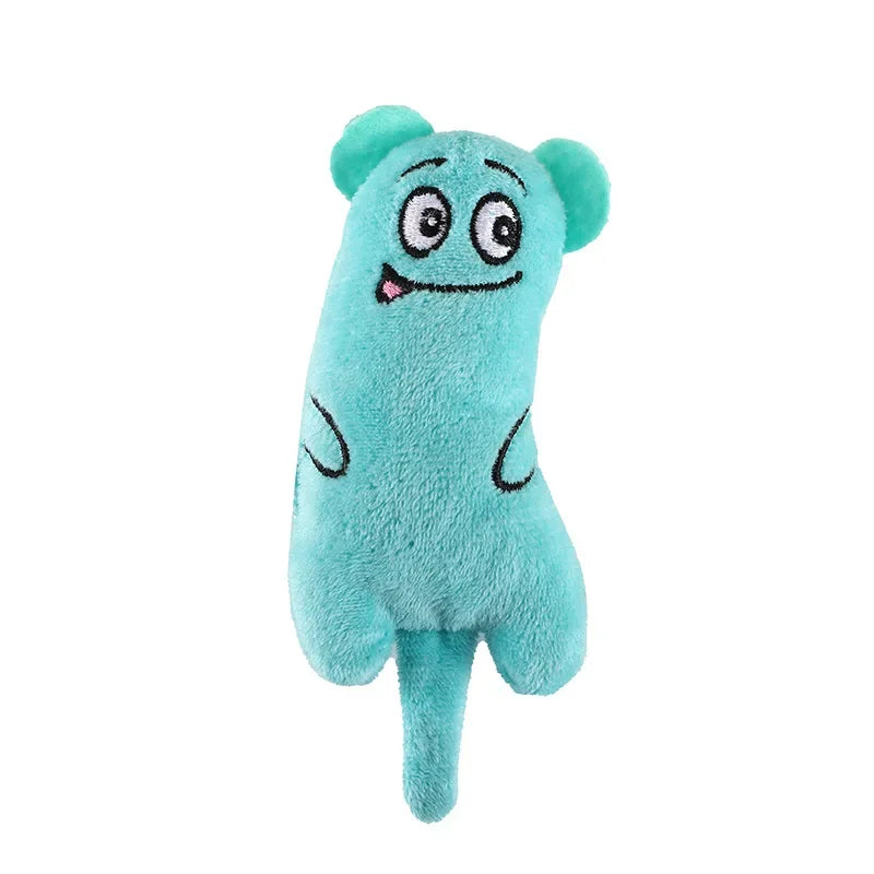 Furveltor™ Interactive Cat Teaser Toy