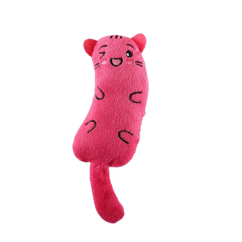 Furveltor™ Interactive Cat Teaser Toy